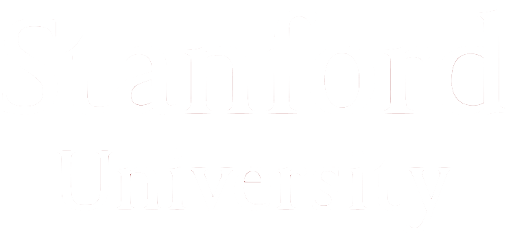 Stanford University